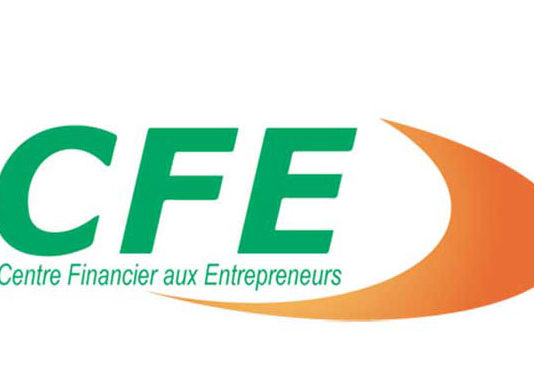 CFE