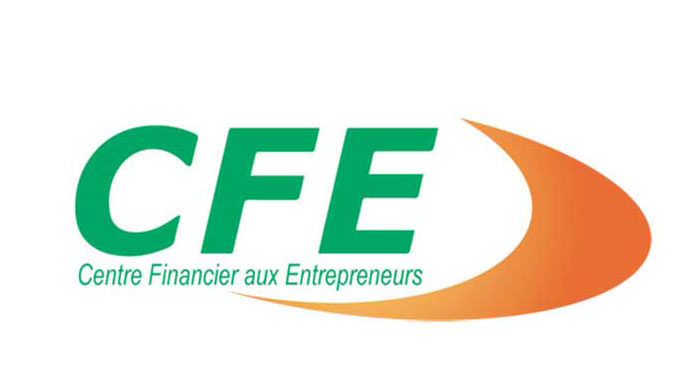 CFE