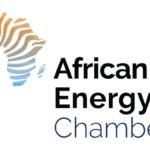 Chambre africaine de l'énergie