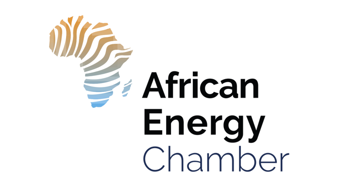 Chambre africaine de l'énergie