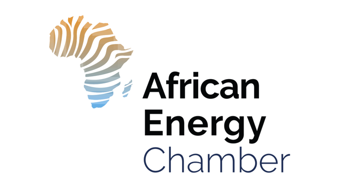 Chambre africaine de l'énergie Chambre africaine de l'énergie