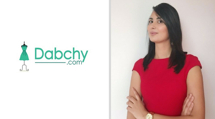 Dabchy Dabchy