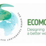 Ecomondo Digital Edition 2020