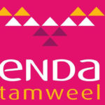 Enda Tamweel