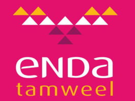 Enda Tamweel