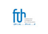 FTH