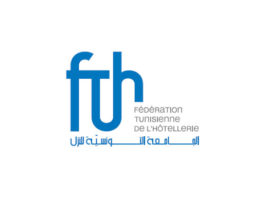 FTH