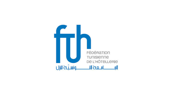 FTH FTH
