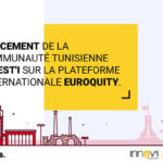 INVEST’I plateforme internationale EuroQuity