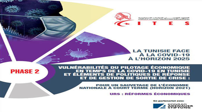 ITES Plan de sauvetage économie ITES Plan de sauvetage économie