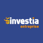 Investia Entreprise