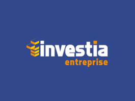 Investia Entreprise