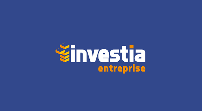 Investia Entreprise Investia Entreprise
