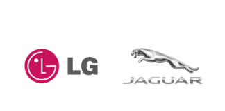 LG et Jaguar