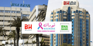 La-BNA-et-la-BH-BANK