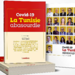 La Tunisie abasourdie