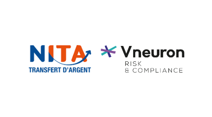 NITA et Vneuron NITA et Vneuron