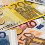 Réserves en devises