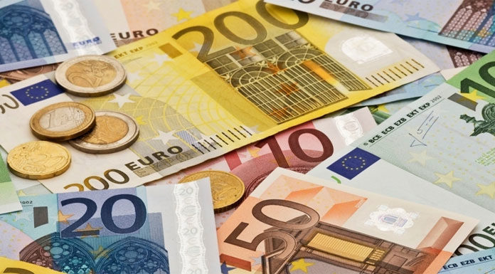 Réserves en devises Réserves en devises