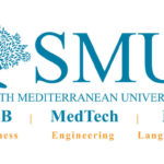 SMU