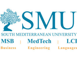 SMU