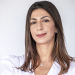 Samia Mbarek CEO Unik Chic