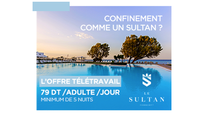Sultan Hammamet Sultan Hammamet