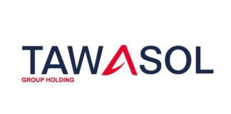 Tawasol Group Holding
