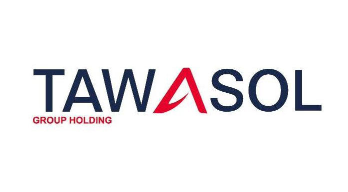 Tawasol Group Holding