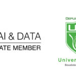 ULT LF AI & DATA