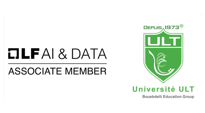 ULT LF AI & DATA ULT LF AI & DATA