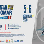 VIRTUAL RUN COMAR