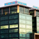 WIFAK Bank