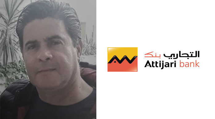 décès Riadh Ben Lagha Attijari bank décès Riadh Ben Lagha Attijari bank