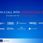 programme international Ins & Outs of Ecosystem Building