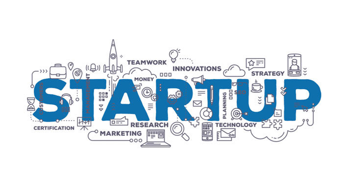 startups Tunisiennes pandémie startups Tunisiennes pandémie