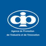 APII Tunisie