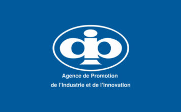 APII : séminaire consacré au lancement du : « Programme d’Accompagnement des Entreprises Industrielles dans leur Transition Numérique vers l’Industrie 4.0 » APII Tunisie