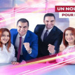 ATB : « Nouvel Elan » sur la voie du progrès ATB Nouvel Elan
