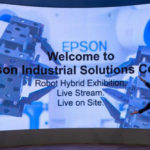Epson