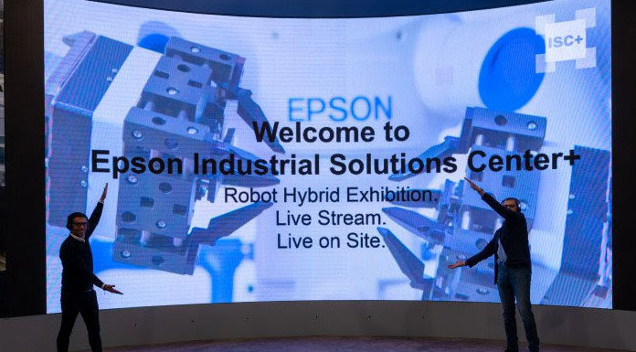 Epson Epson