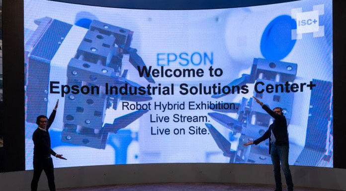 Epson