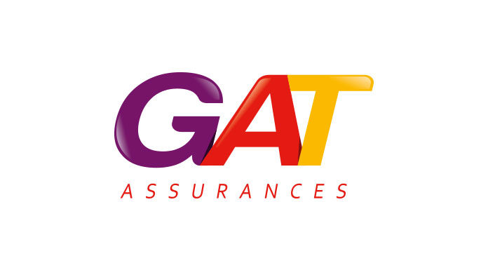Gat Assurances Volant d’Or 2020 Gat Assurances Volant d’Or 2020