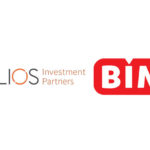 Helios Investment Partners et BIM