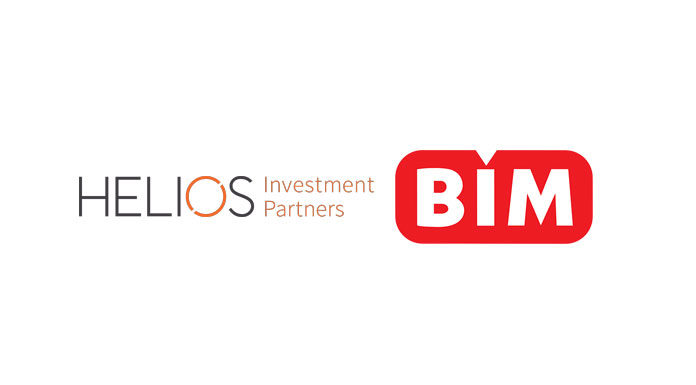 Helios Investment Partners et BIM