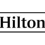 Hilton