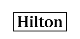 Hilton