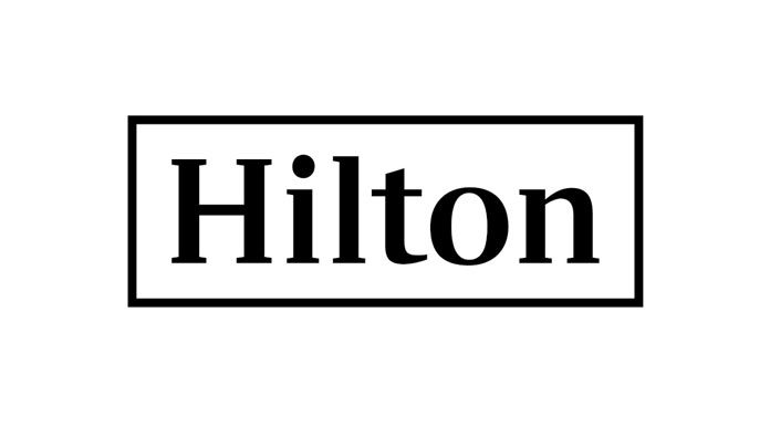 Hilton Hilton