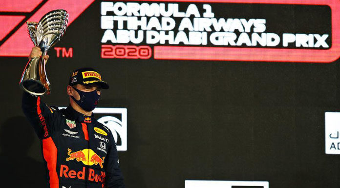 Honda F1 Honda F1