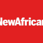 New African
